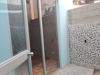 Casa en Venta en Carabayllo - Bild 3