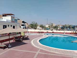 Casa en Venta en Carabayllo - Fler
