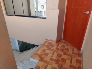 Casa en Venta en Carabayllo - Bild 5