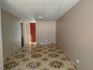 Casa en Venta en Carabayllo - Bild 4