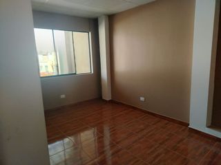 Casa en Venta en Carabayllo - Bild 6