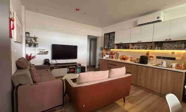Apartamento en venta en Samborondon - Ansicht 2
