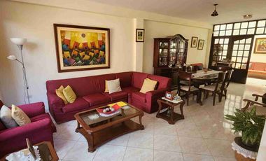 Casa en Venta en Chiclayo - Widok 3