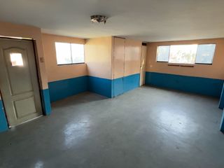 Local Comercial en Venta en Santa Anita - Widok 2