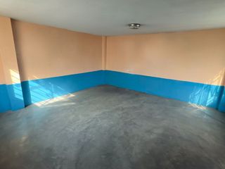 Local Comercial en Venta en Santa Anita - Widok 3