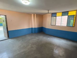 Local Comercial en Venta en Santa Anita - Widok 4