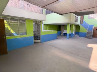 Local Comercial en Venta en Santa Anita - Widok 5