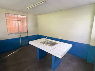 Local Comercial en Venta en Santa Anita - Widok 6