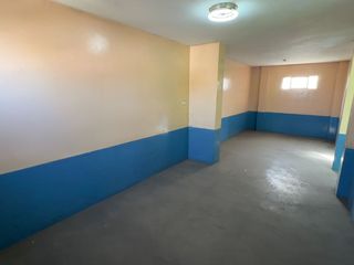 Local Comercial en Venta en Santa Anita - Więcej