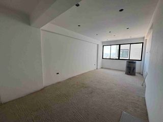 Departamento en Venta en Miraflores