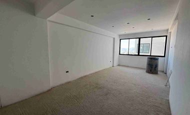 Departamento en Venta en Miraflores - Ansicht 3