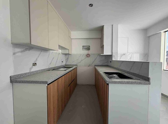 Departamento en Venta en Miraflores - Widok 4