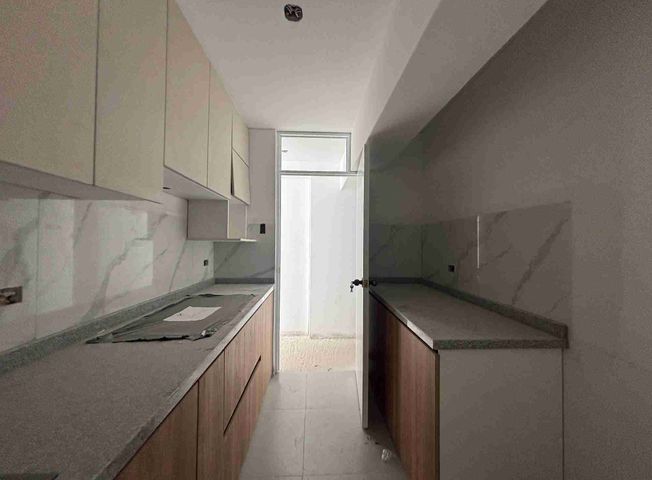 Departamento en Venta en Miraflores - Widok 5