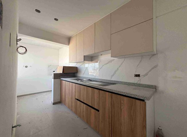 Departamento en Venta en Miraflores - Widok 6