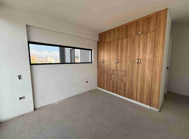 Departamento en Venta en Miraflores - Więcej