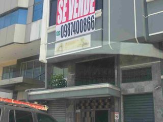 Departamento en venta con baja de precio en Norte De Guayaquil