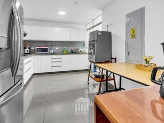 Departamento en Venta en Corpac - Altro