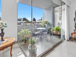 Departamento en Venta en Corpac - Vista 3