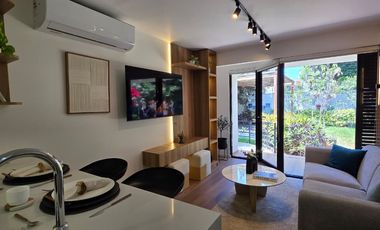 Departamento en Venta en Chorrillos - Widok 3