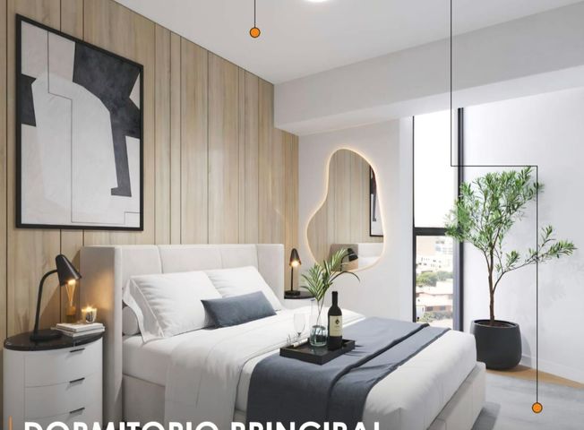Departamento en Venta en Magdalena Del Mar - Widok 5