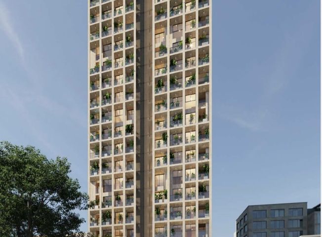 Departamento en Venta en Magdalena Del Mar - Widok 6