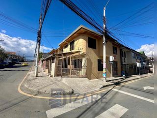 Casa en Venta en Totoracocha