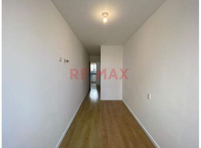 Departamento en Venta en Lince - Ansicht 6