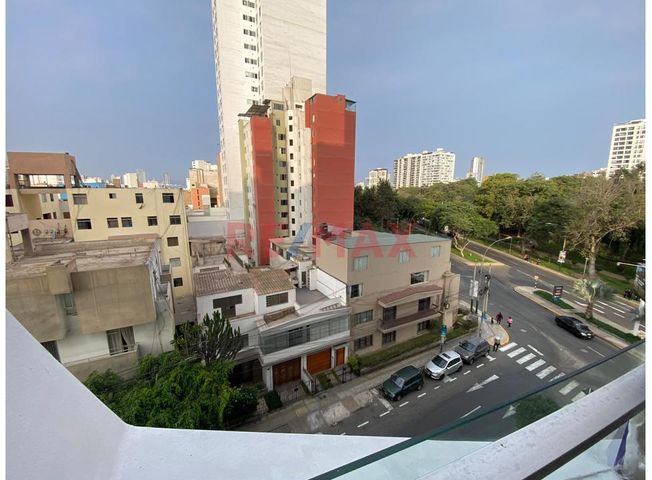 Departamento en Venta en Lince - Ansicht 5