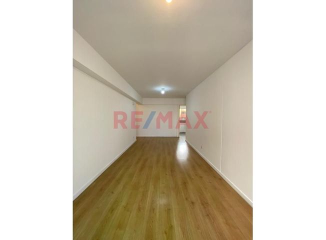 Departamento en Venta en Lince - Ansicht 4