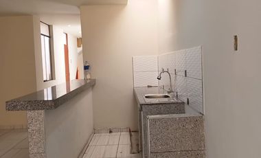 Departamento en Venta en Comas - View 2