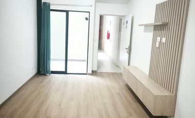 Departamento en Venta en Miraflores - Ansicht 3