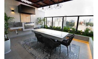 Departamento en Venta en Jesús María - Ansicht 3