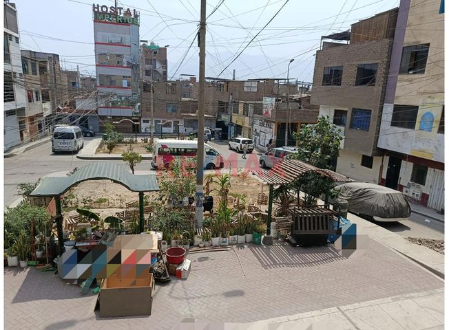 Casa en Venta en Ate - Bild 4