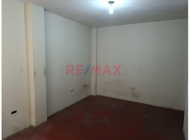Casa en Venta en Ate - Bild 6