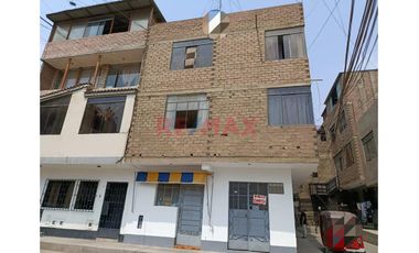 Casa en Venta en Carmen de La Legua - Widok 2