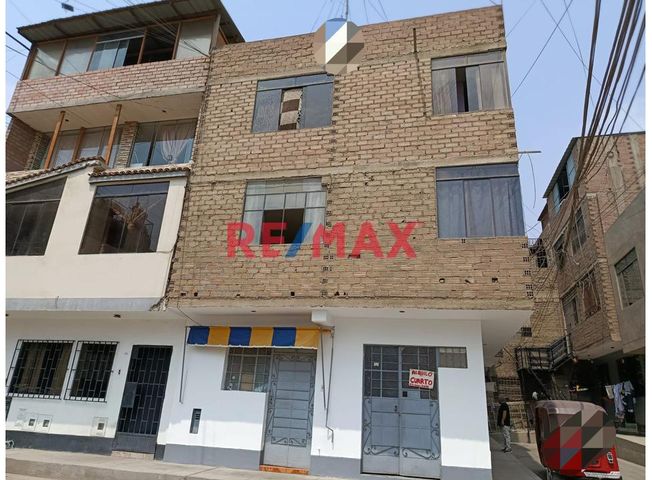 Casa en Venta en Ate - Bild 3