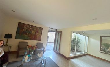 Departamento en Venta en Miraflores - Ansicht 2