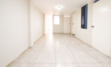 Casa en Venta en San Miguel - Ansicht 2