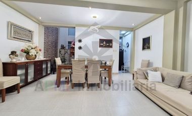 Casa en Venta en San Martín de Porres - Widok 2