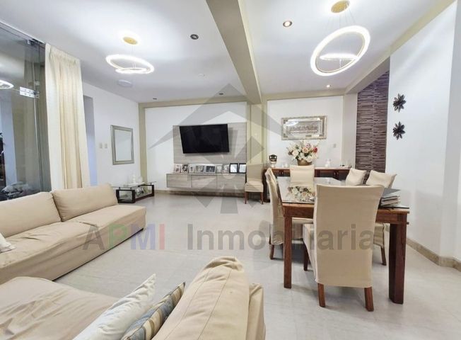 Casa en Venta en Pimentel - Widok 4