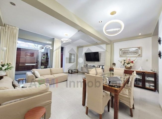 Casa en Venta en Pimentel - Widok 5