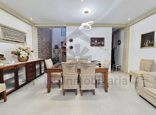 Casa en Venta en Pimentel - Widok 6