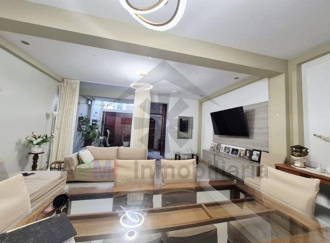 Casa en Venta en Pimentel - Więcej
