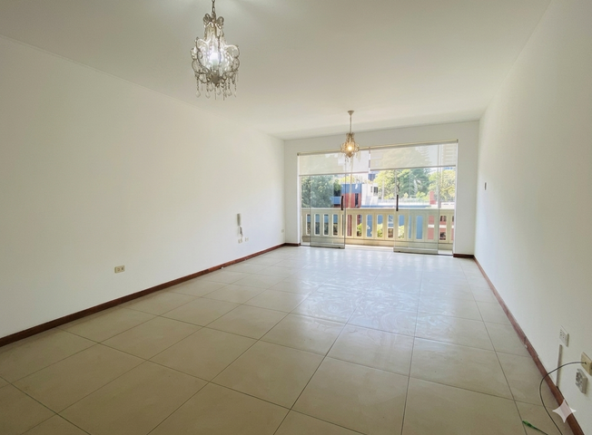 Departamento en Venta en Barranco - Widok 4