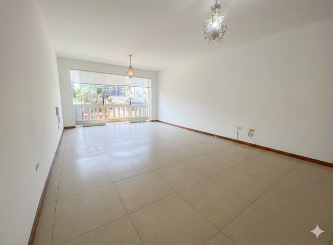 Departamento en Venta en Barranco - Widok 5