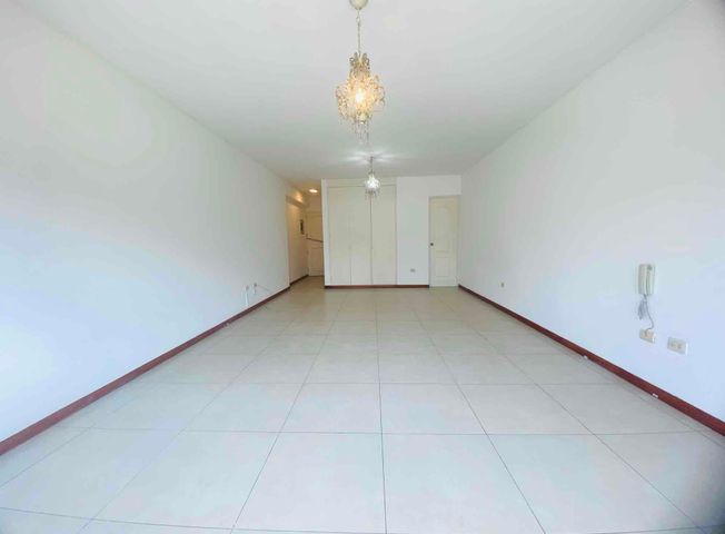 Departamento en Venta en Barranco - Widok 6