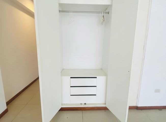 Departamento en Venta en Barranco - Więcej