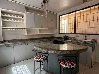 Casa en Venta en San Eduardo