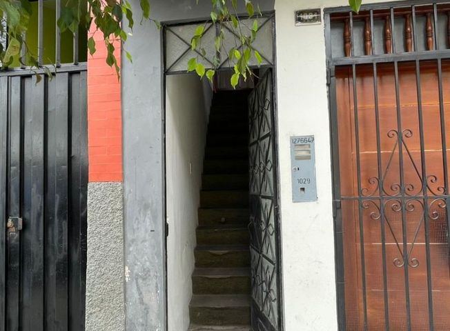 Departamento en Venta en Surquillo - View 4