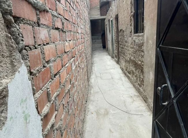 Departamento en Venta en Surquillo - View 5